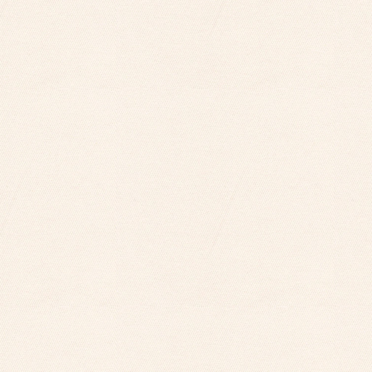 Lee Jofa Twickenham 100 Cotton Fabric Perigold